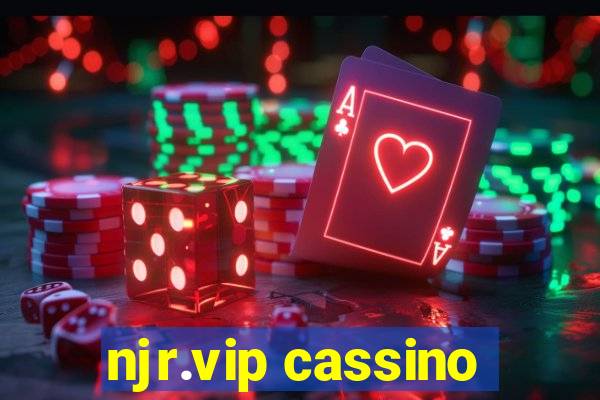 njr.vip cassino